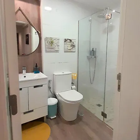 Casas Da Eva - * Alfragide