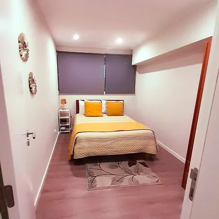 Casas Da Eva - *