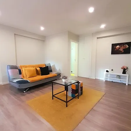 Casas Da Eva -