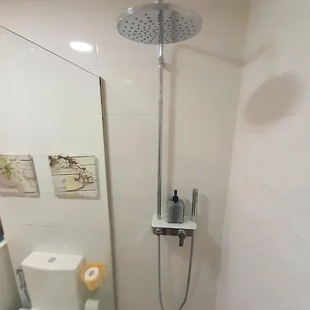 Casas Da Eva - Alfragide