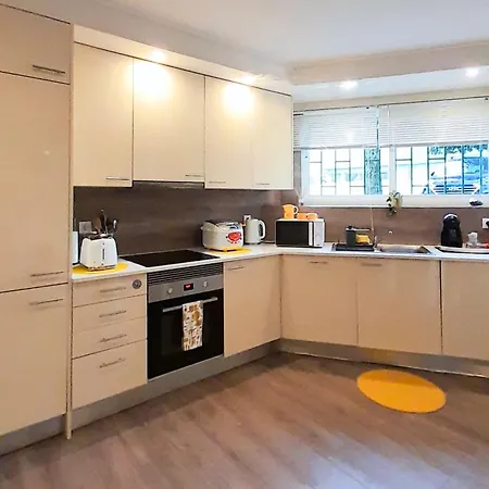 Casas Da Eva -